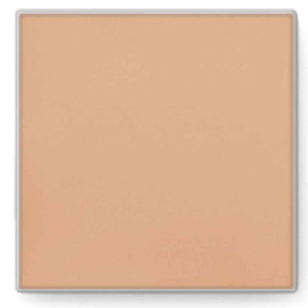 Ivory 3 Crème-to-Powder Foundation